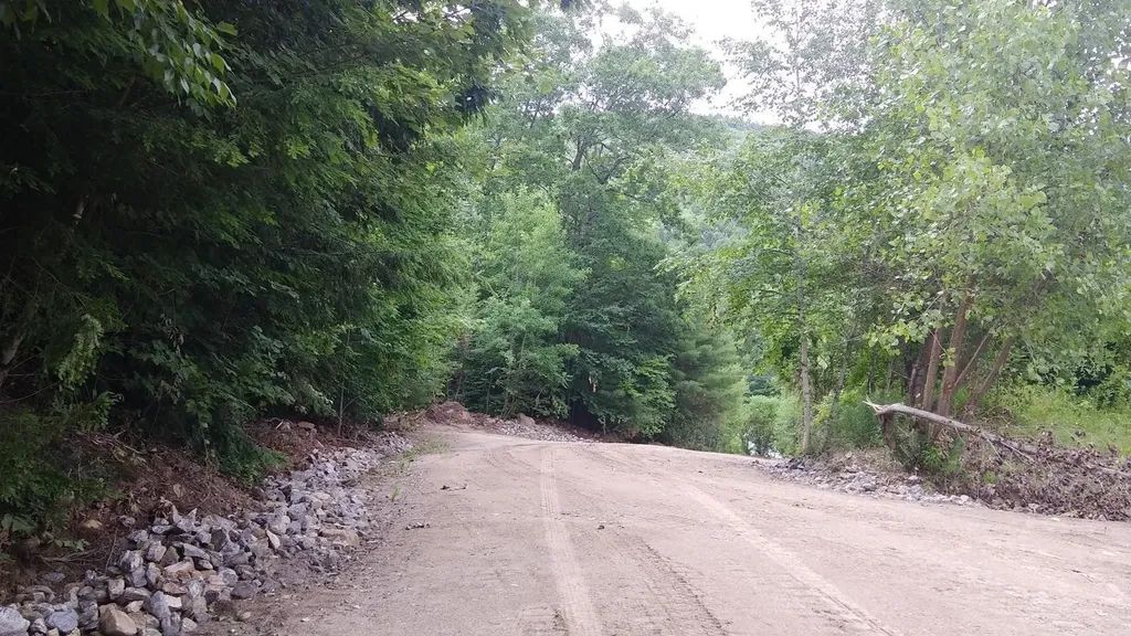 628 Monadnock Highway Swanzey NH 03446
