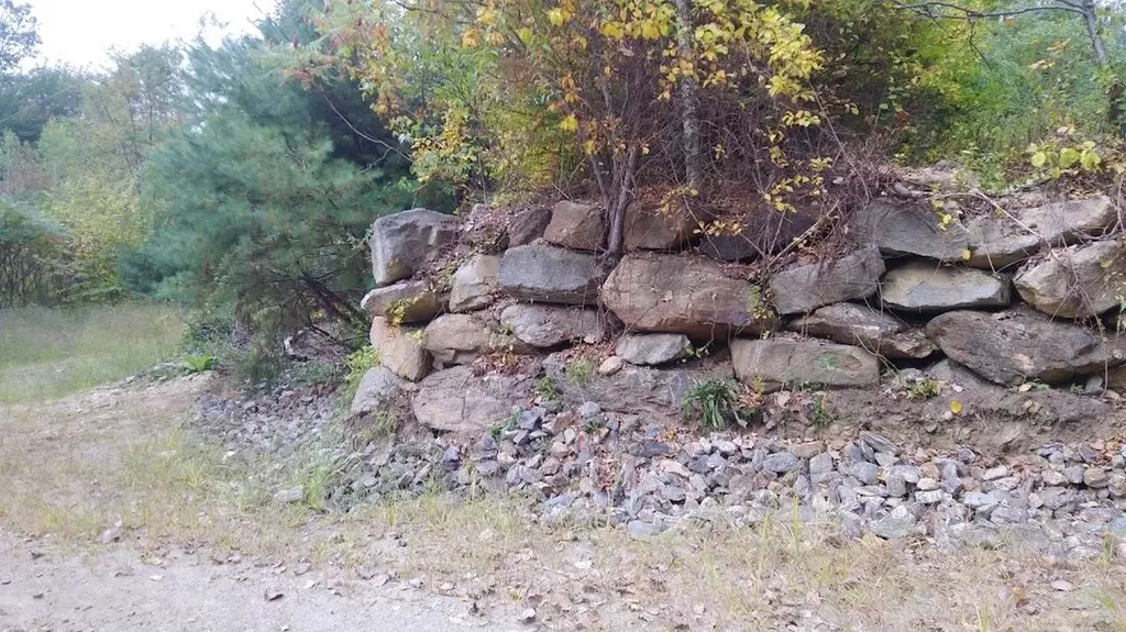 628 Monadnock Highway Swanzey NH 03446