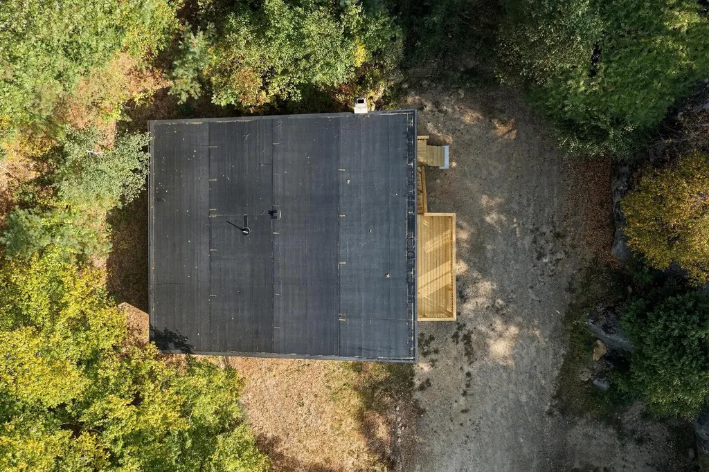 628 Monadnock Highway Swanzey NH 03446
