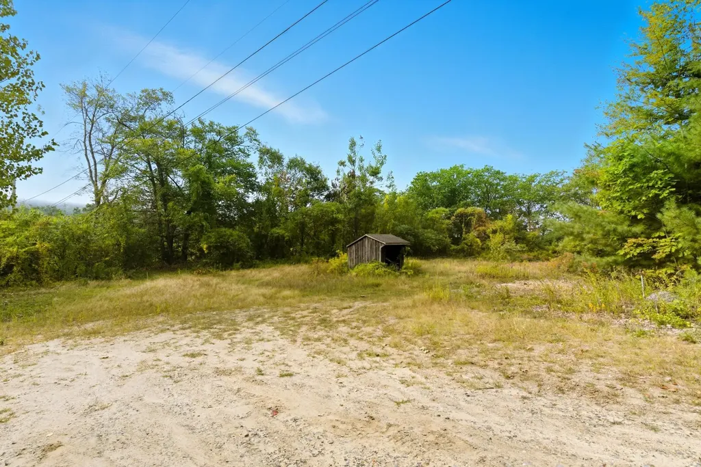 628 Monadnock Highway Swanzey NH 03446