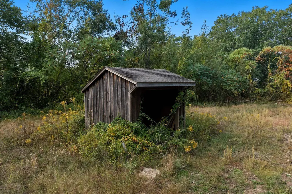 628 Monadnock Highway Swanzey NH 03446