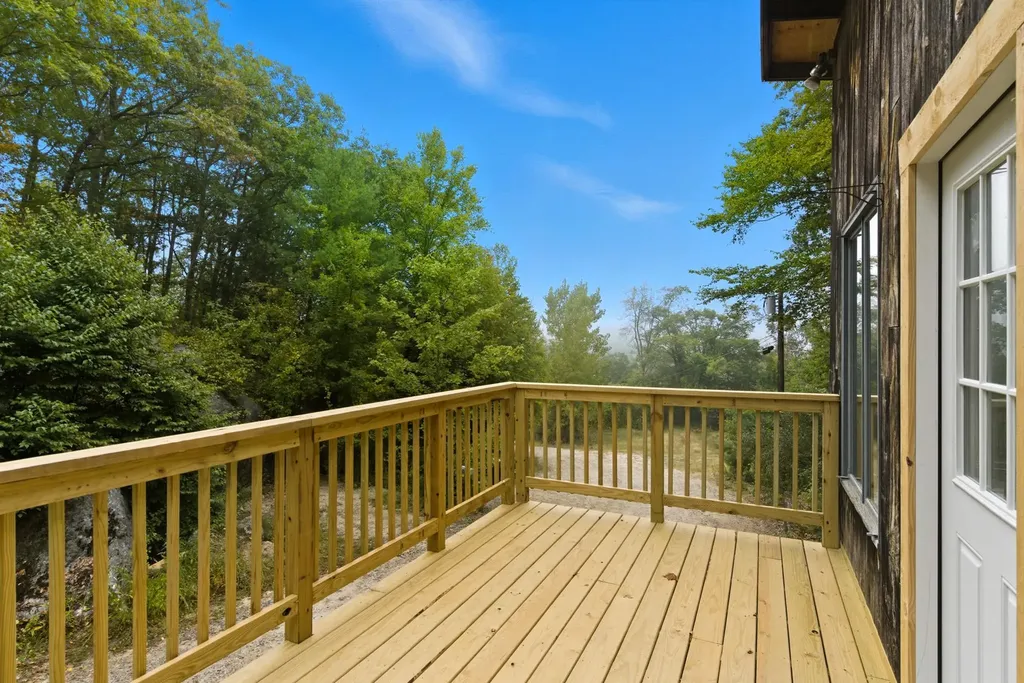 628 Monadnock Highway Swanzey NH 03446