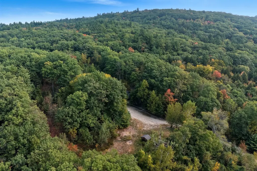628 Monadnock Highway Swanzey NH 03446