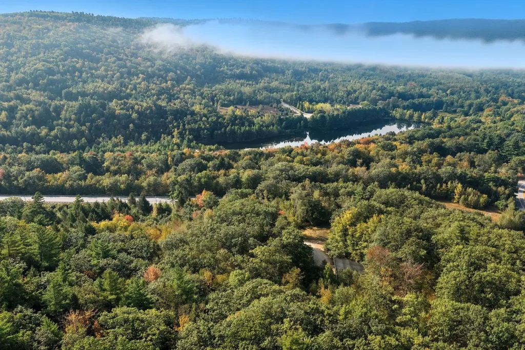 628 Monadnock Highway Swanzey NH 03446