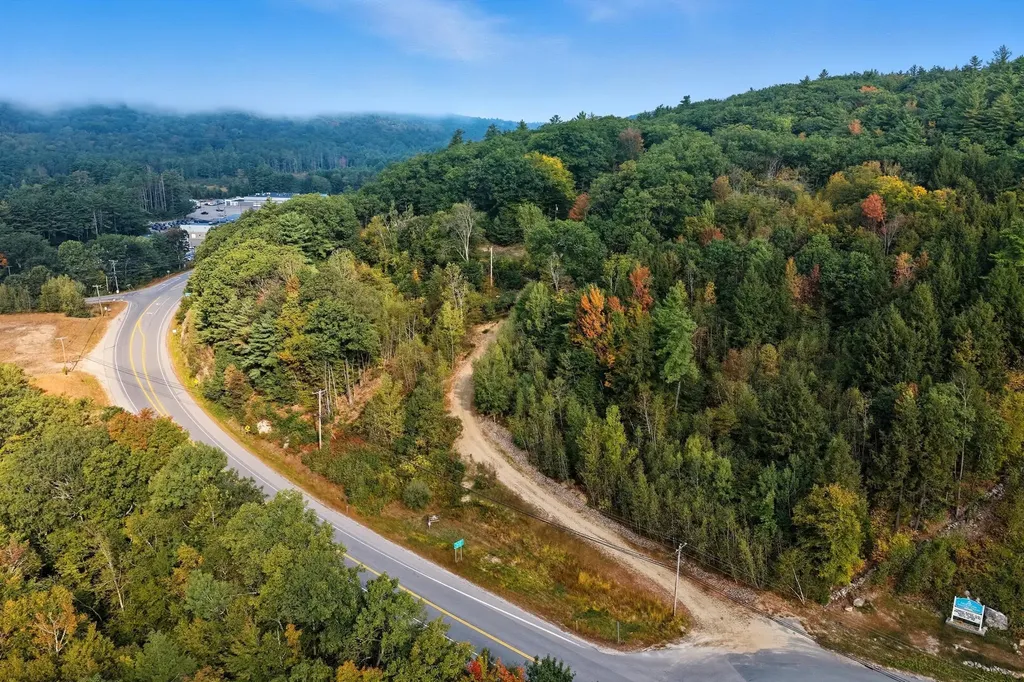 628 Monadnock Highway Swanzey NH 03446
