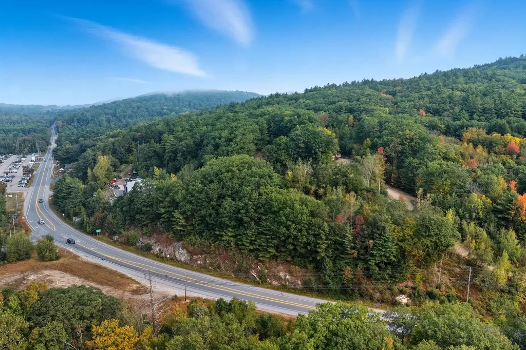 628 Monadnock Highway Swanzey NH 03446