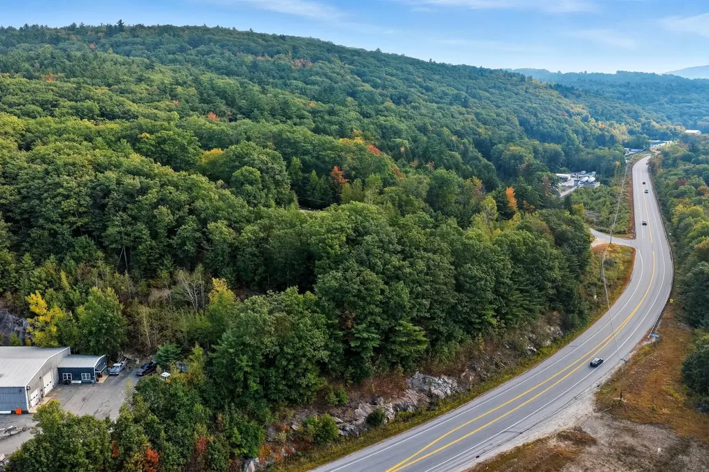 628 Monadnock Highway Swanzey NH 03446