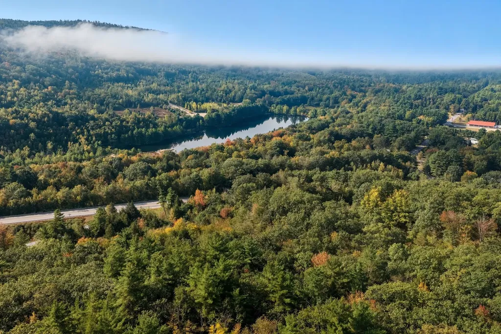 628 Monadnock Highway Swanzey NH 03446