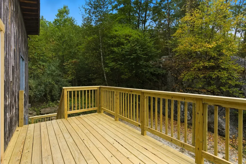 628 Monadnock Highway Swanzey NH 03446