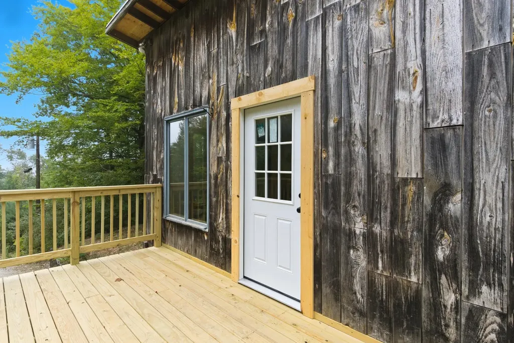 628 Monadnock Highway Swanzey NH 03446