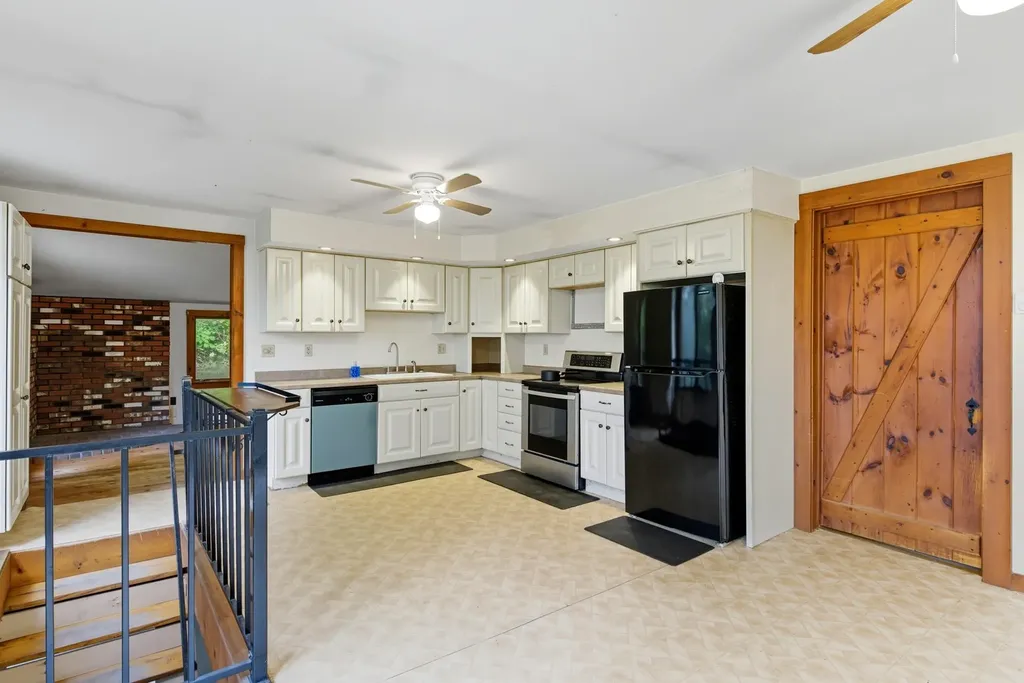 628 Monadnock Highway Swanzey NH 03446