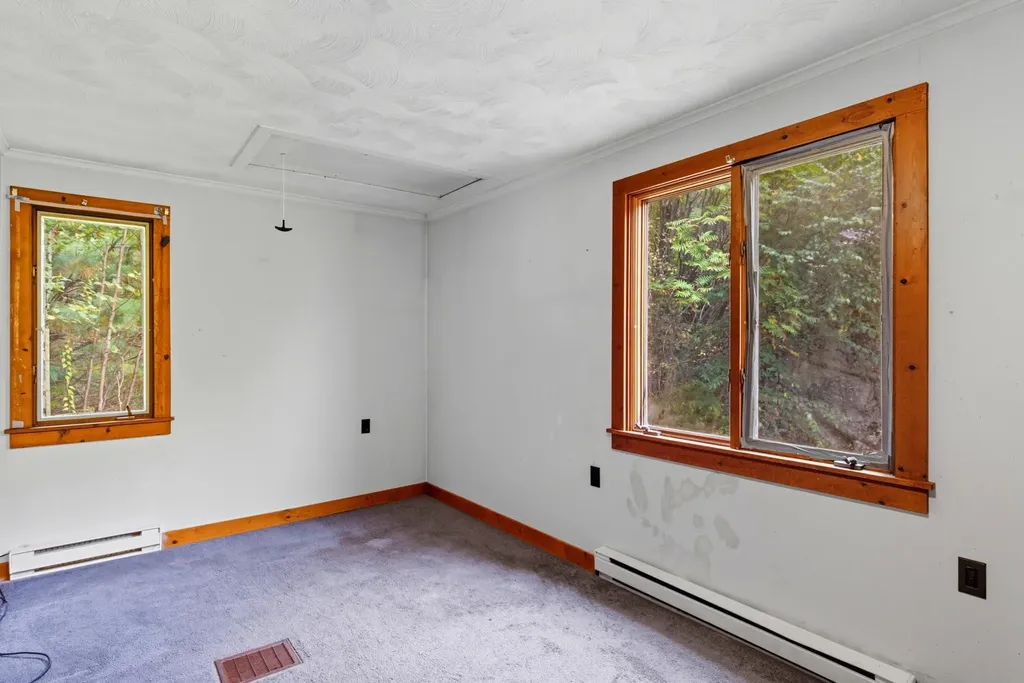 628 Monadnock Highway Swanzey NH 03446