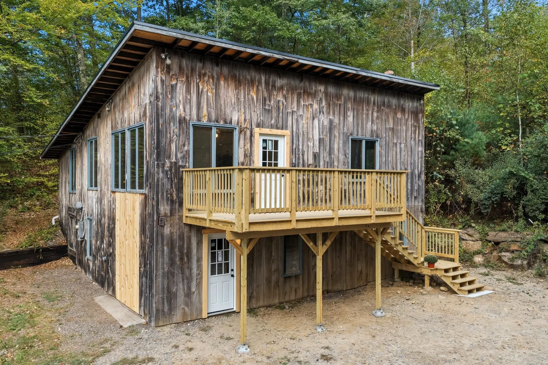 628 Monadnock Highway Swanzey NH 03446