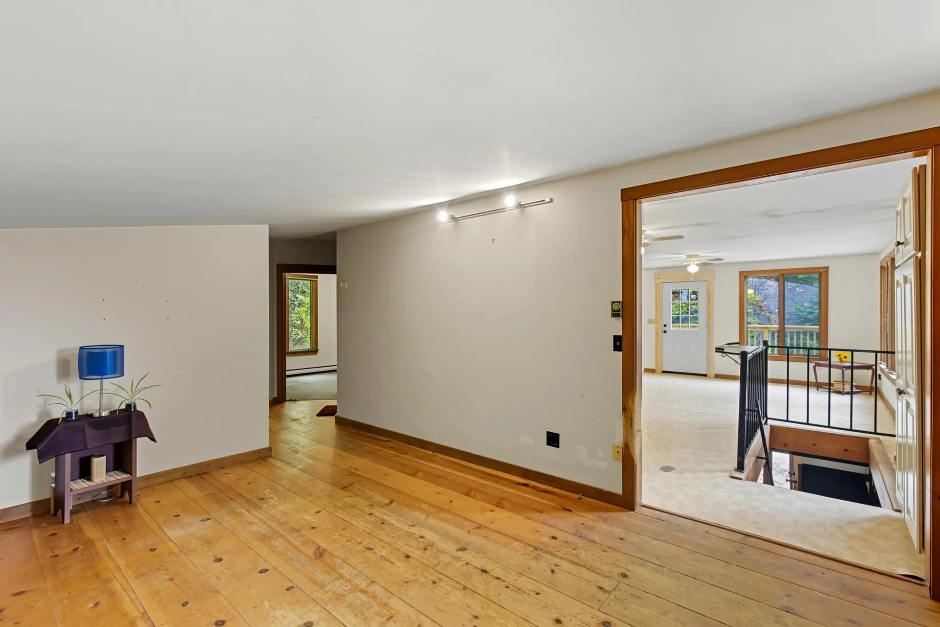 628 Monadnock Highway Swanzey NH 03446