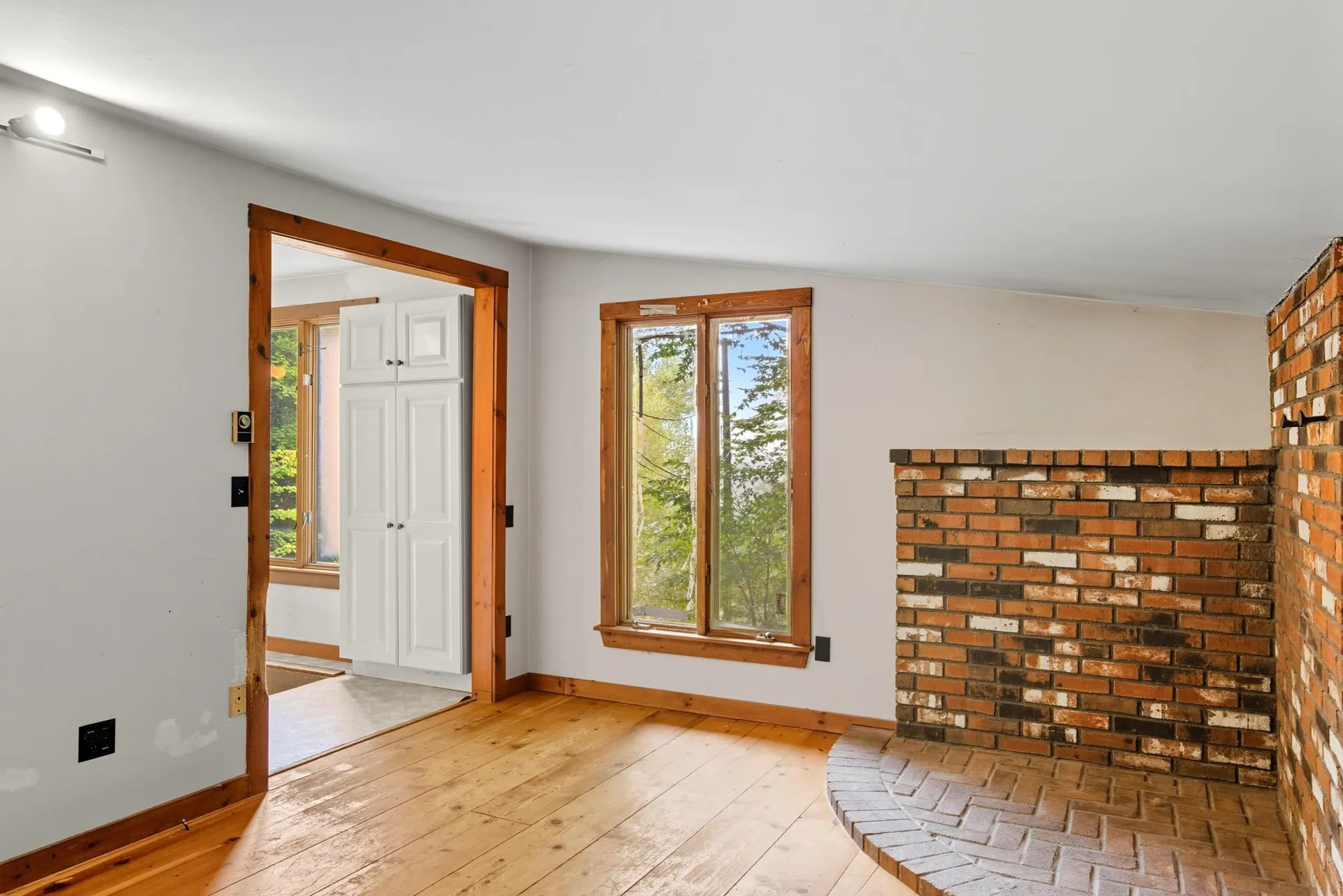 628 Monadnock Highway Swanzey NH 03446
