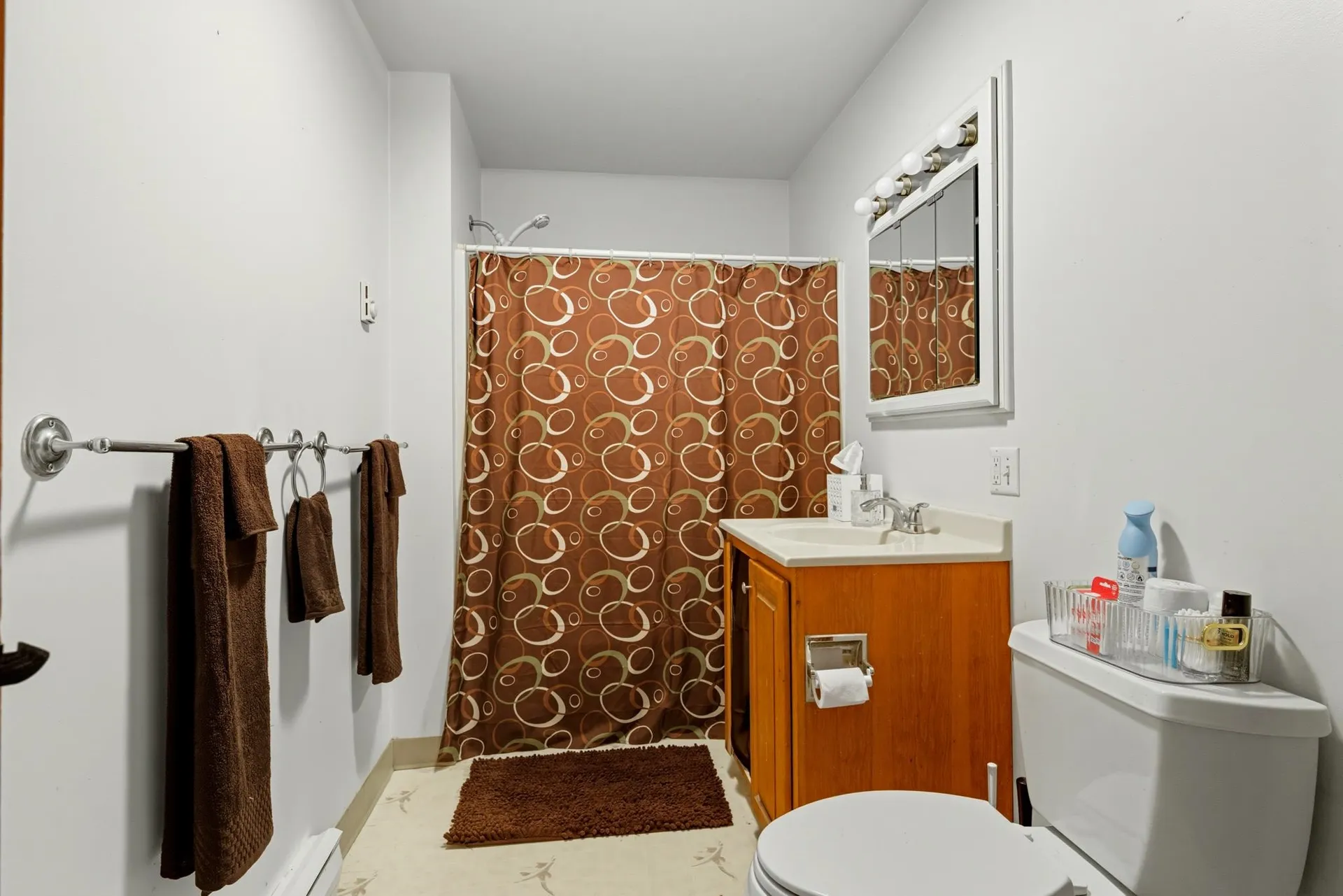 628 Monadnock Highway Swanzey NH 03446