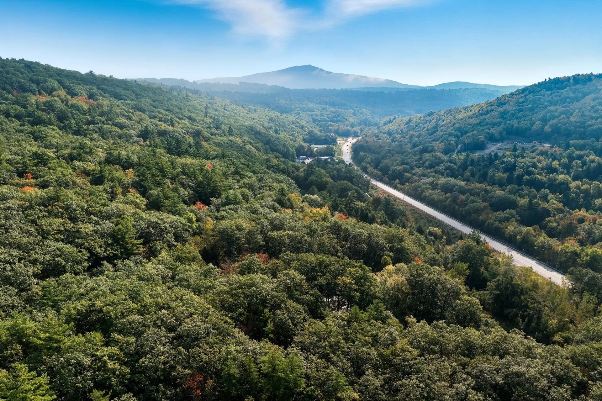 628 Monadnock Highway Swanzey NH 03446