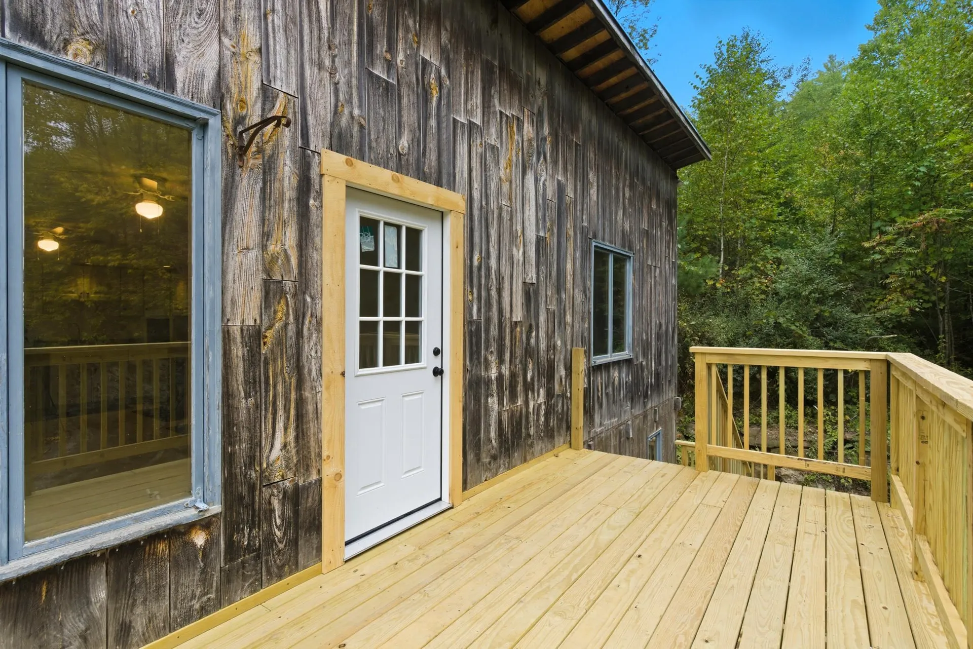 628 Monadnock Highway Swanzey NH 03446