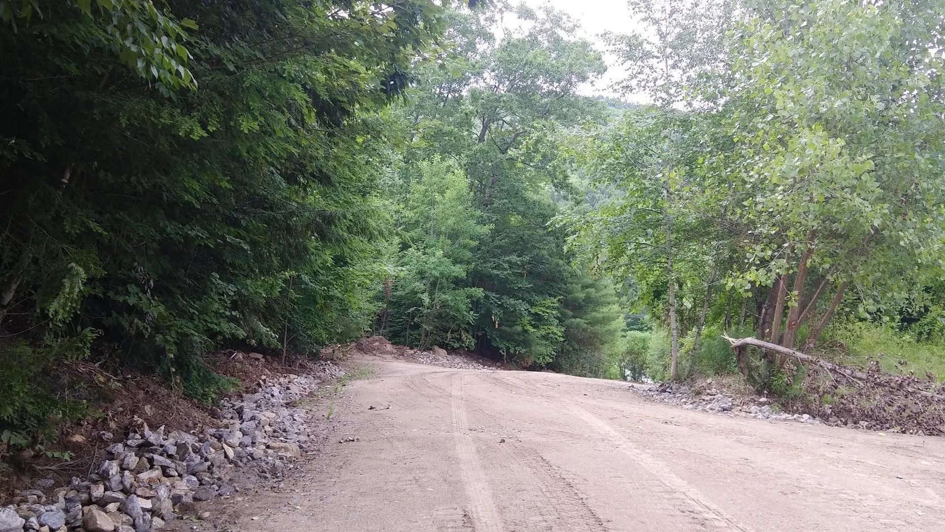 628 Monadnock Highway Swanzey NH 03446