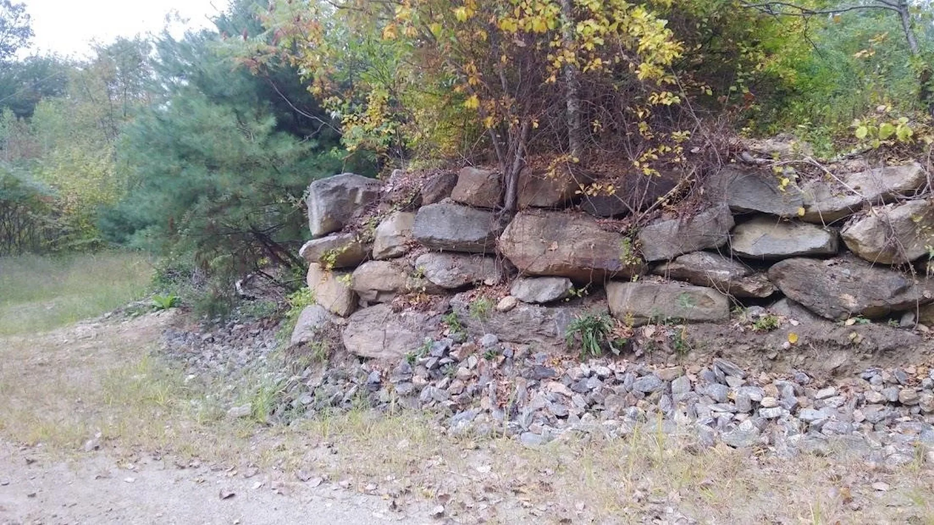 628 Monadnock Highway Swanzey NH 03446