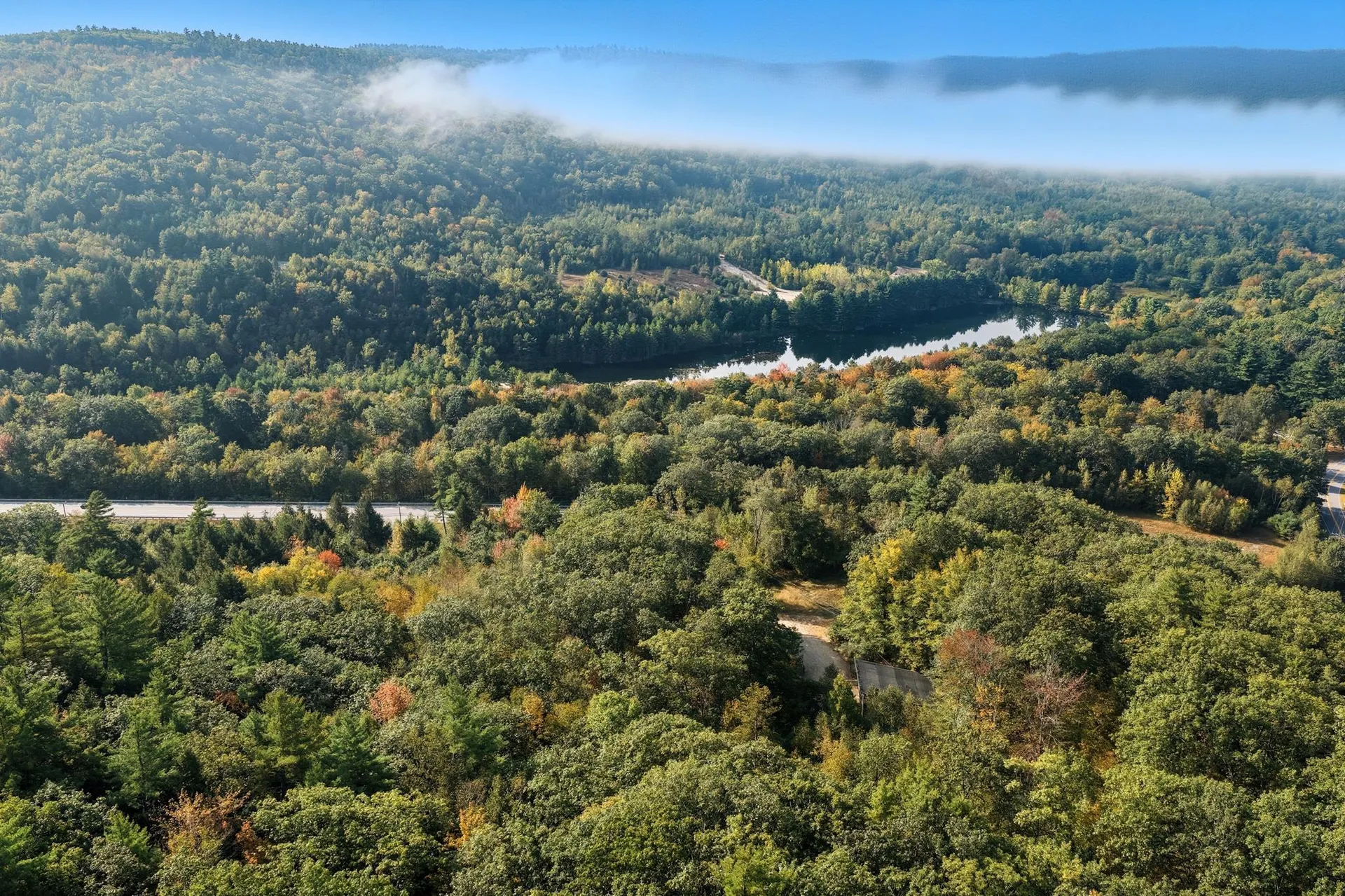 628 Monadnock Highway Swanzey NH 03446