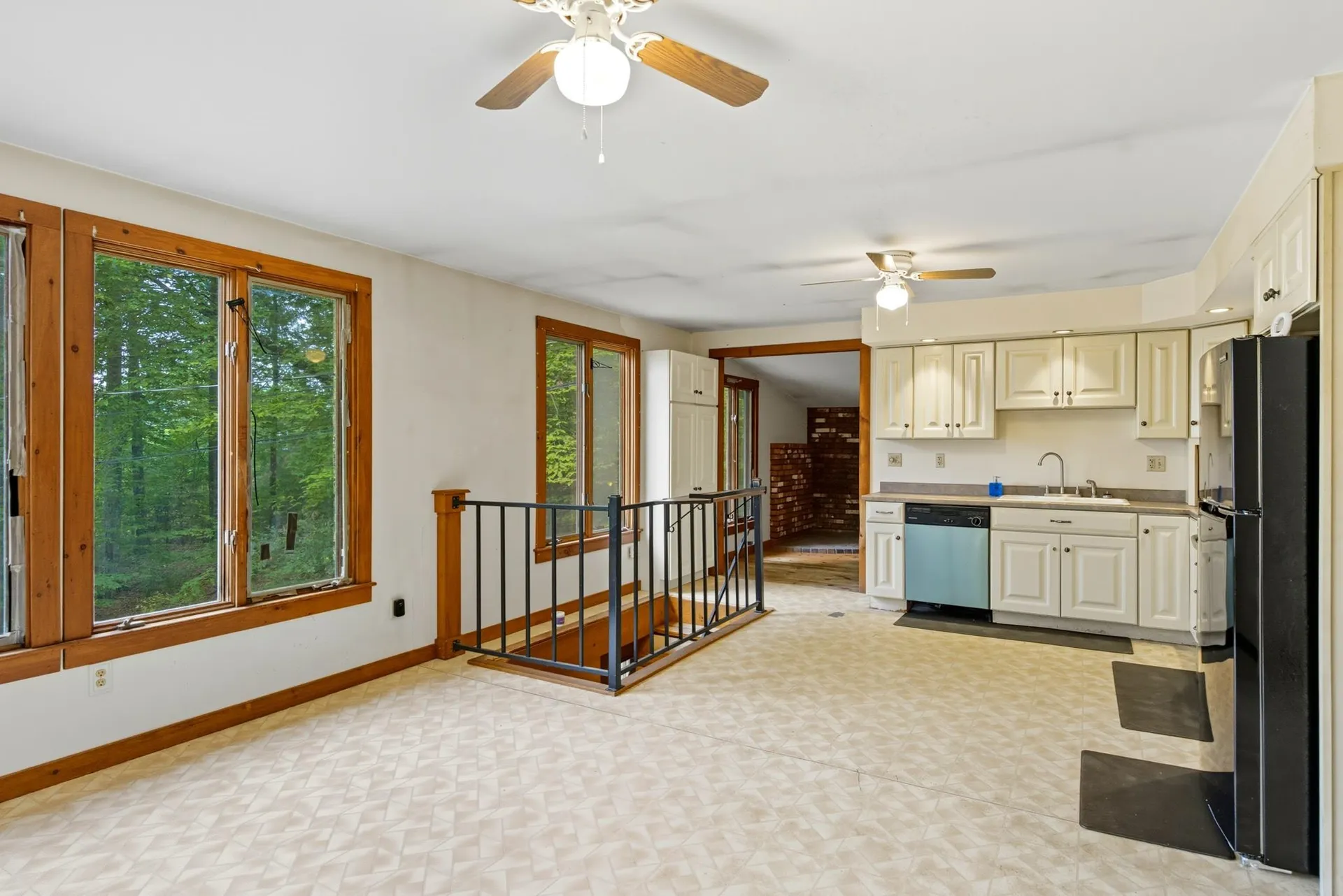 628 Monadnock Highway Swanzey NH 03446