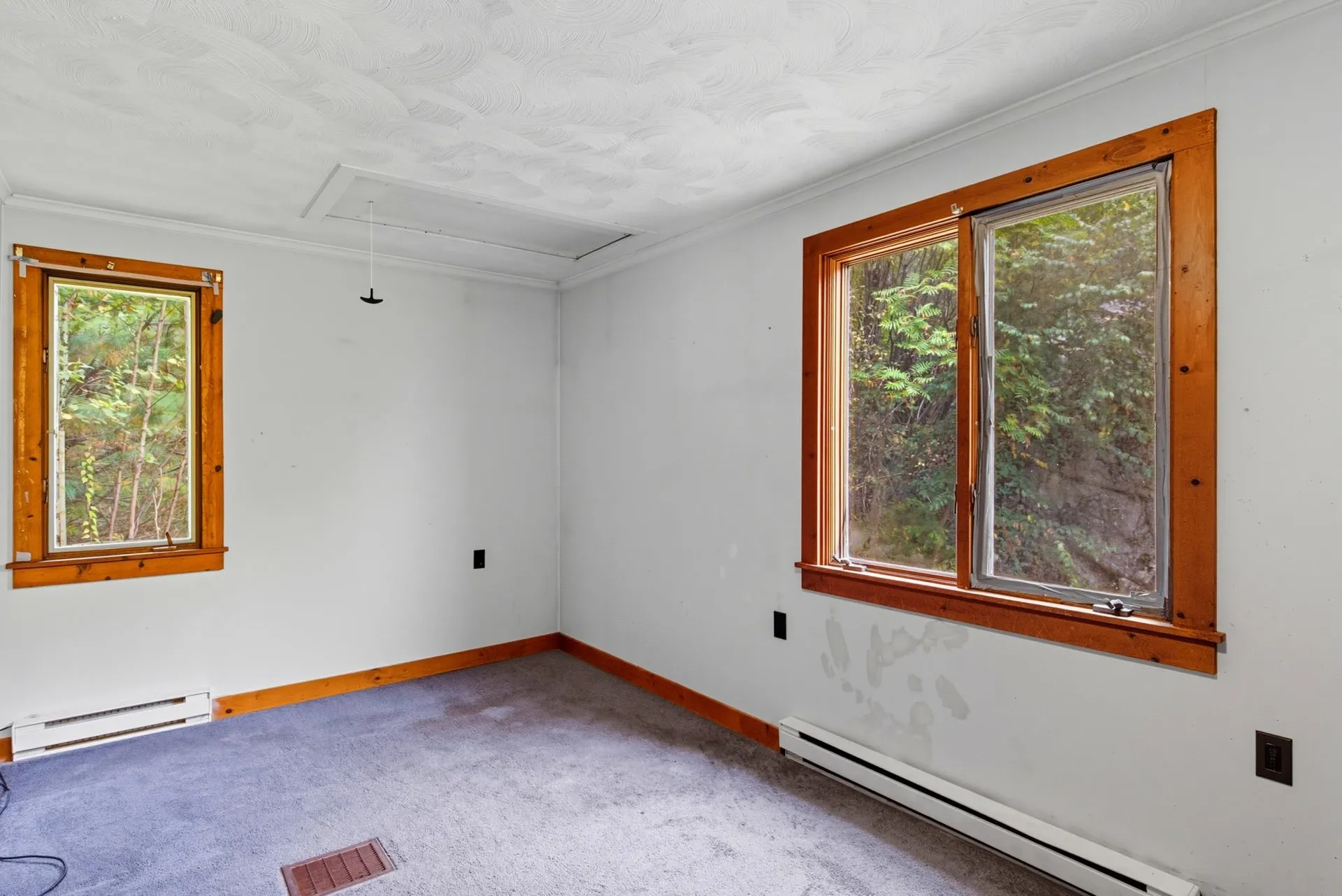 628 Monadnock Highway Swanzey NH 03446