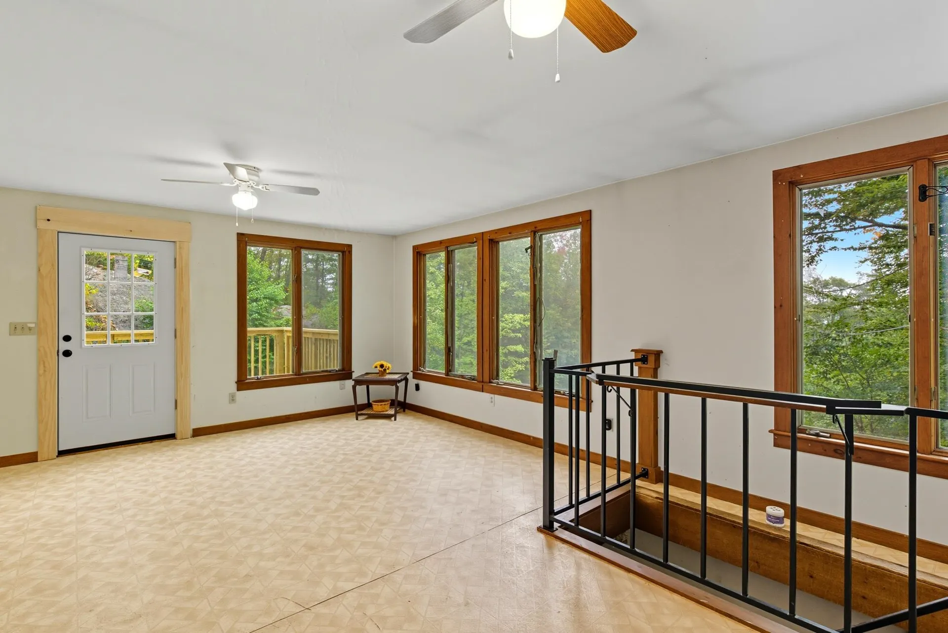 628 Monadnock Highway Swanzey NH 03446