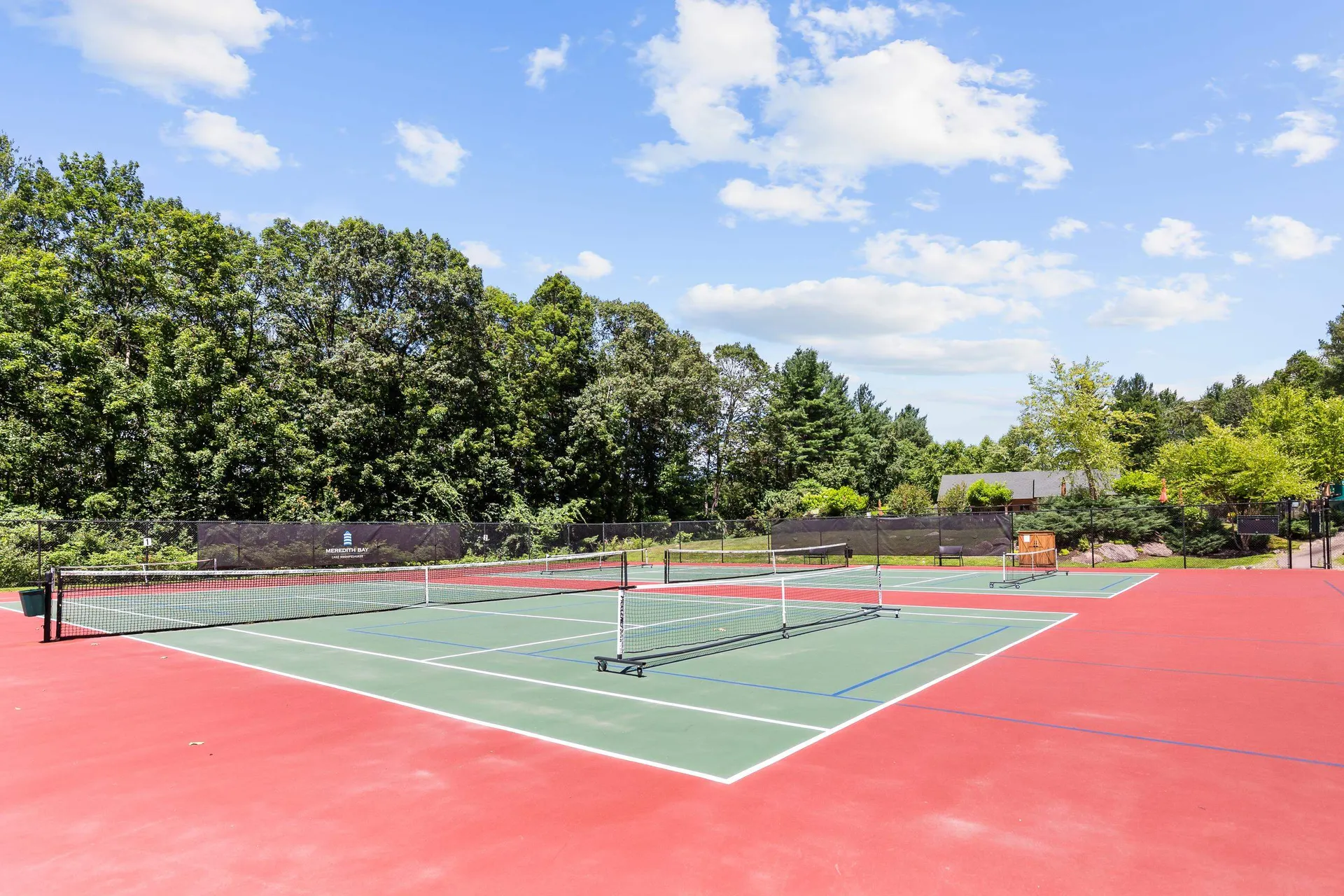 6 Windjammer Ridge Laconia NH 03246