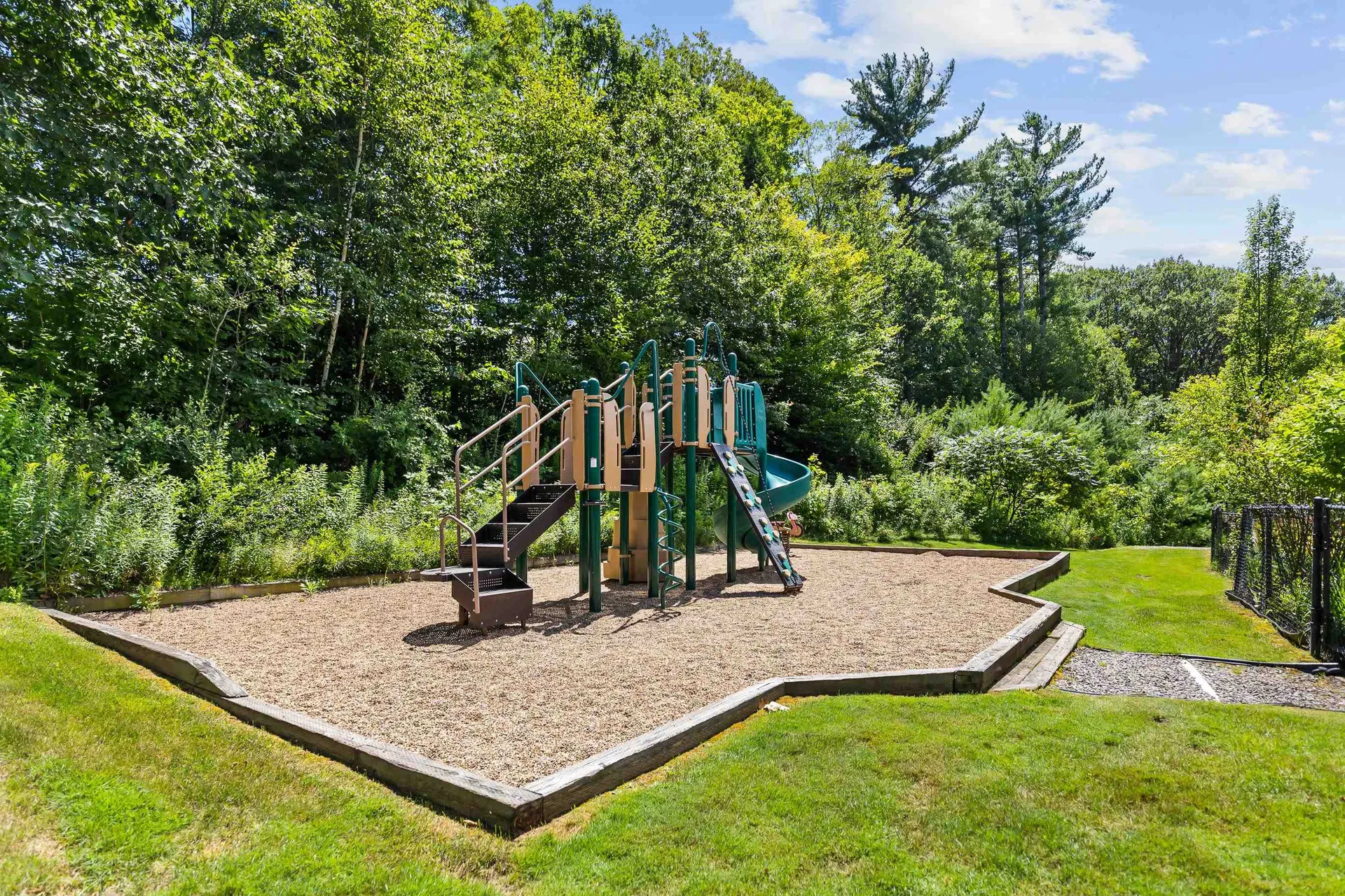 6 Windjammer Ridge Laconia NH 03246