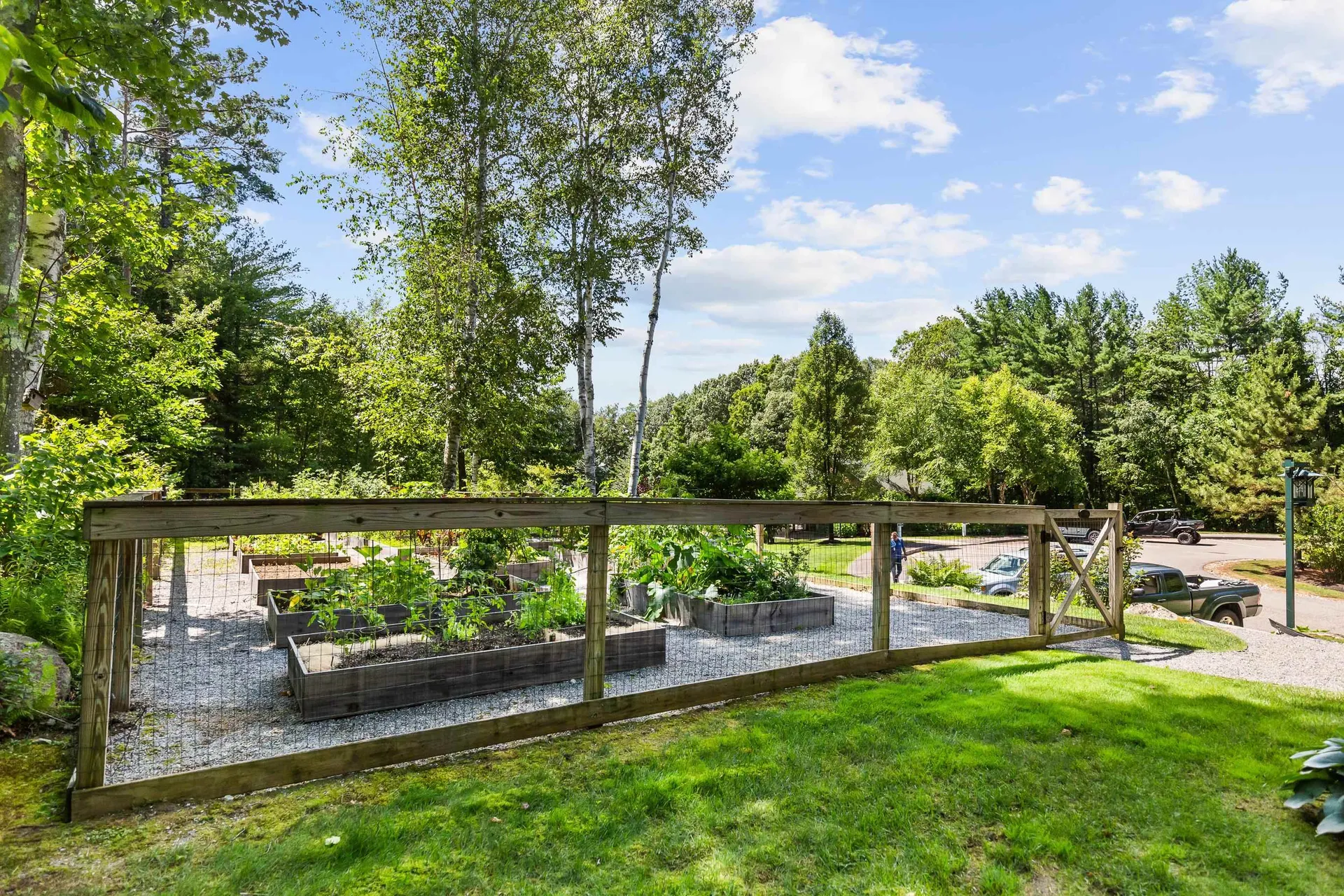 6 Windjammer Ridge Laconia NH 03246