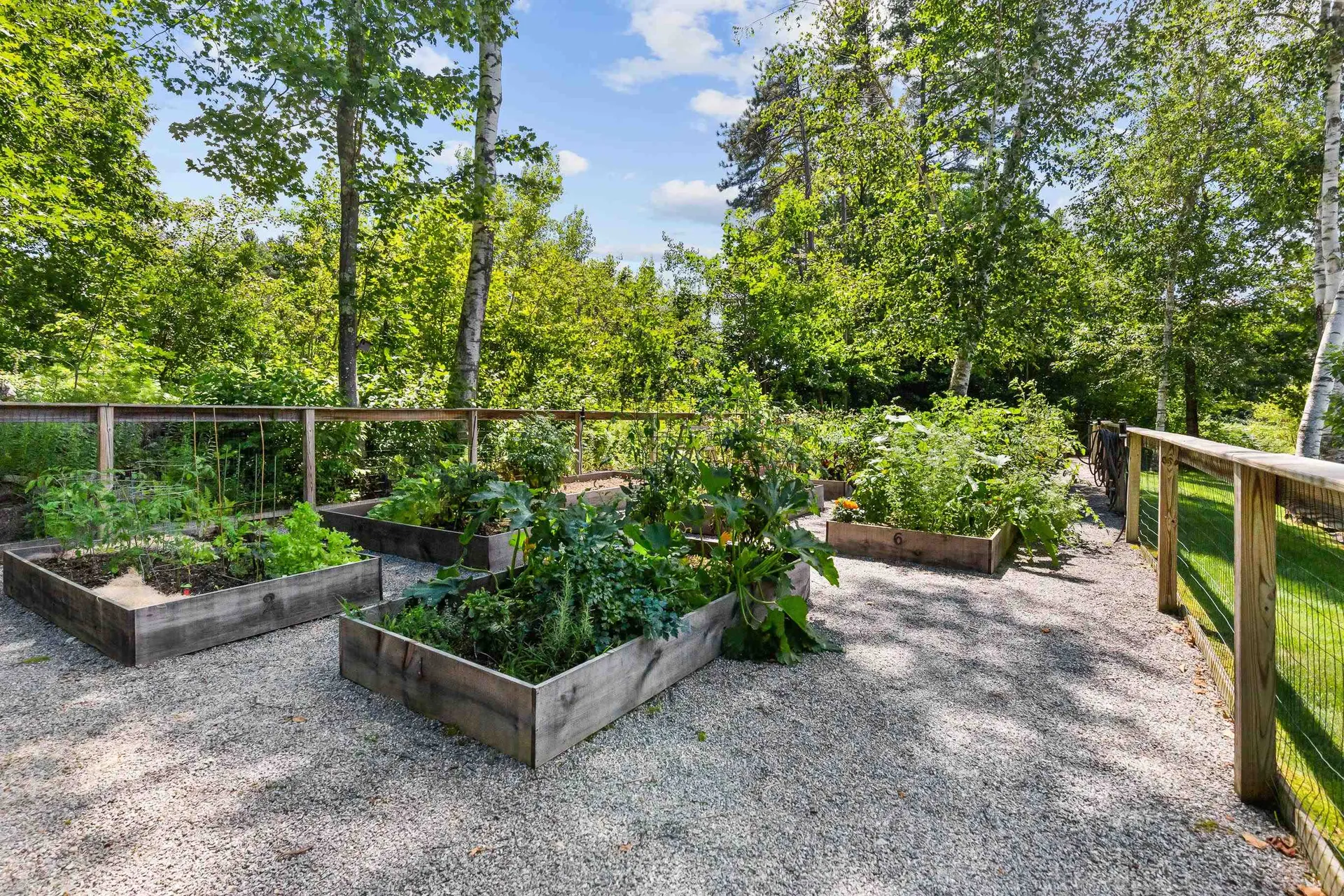 6 Windjammer Ridge Laconia NH 03246