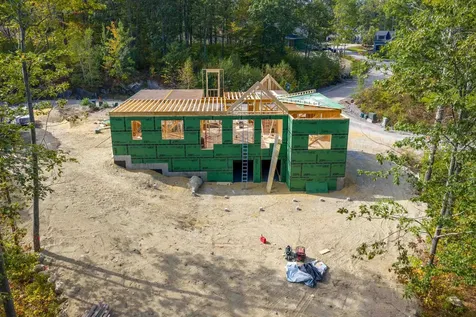 6 Windjammer Ridge Laconia NH 03246