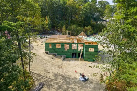 6 Windjammer Ridge Laconia NH 03246