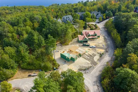 6 Windjammer Ridge Laconia NH 03246