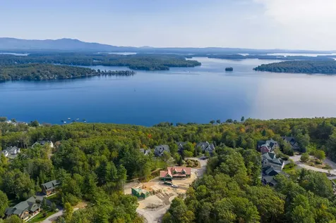 6 Windjammer Ridge Laconia NH 03246