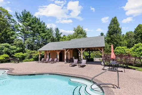 6 Windjammer Ridge Laconia NH 03246