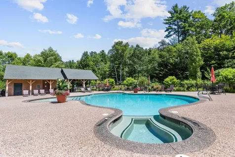 6 Windjammer Ridge Laconia NH 03246