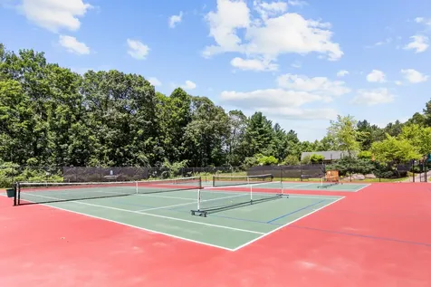 6 Windjammer Ridge Laconia NH 03246