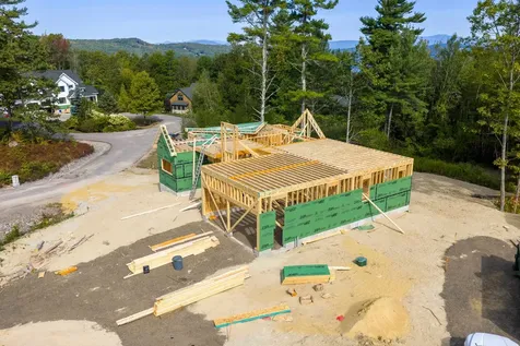 6 Windjammer Ridge Laconia NH 03246