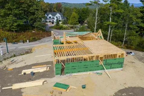 6 Windjammer Ridge Laconia NH 03246