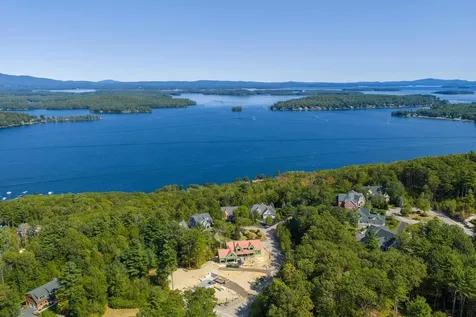 6 Windjammer Ridge Laconia NH 03246