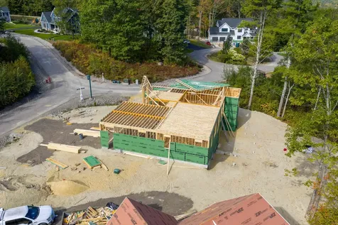 6 Windjammer Ridge Laconia NH 03246