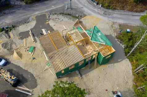 6 Windjammer Ridge Laconia NH 03246