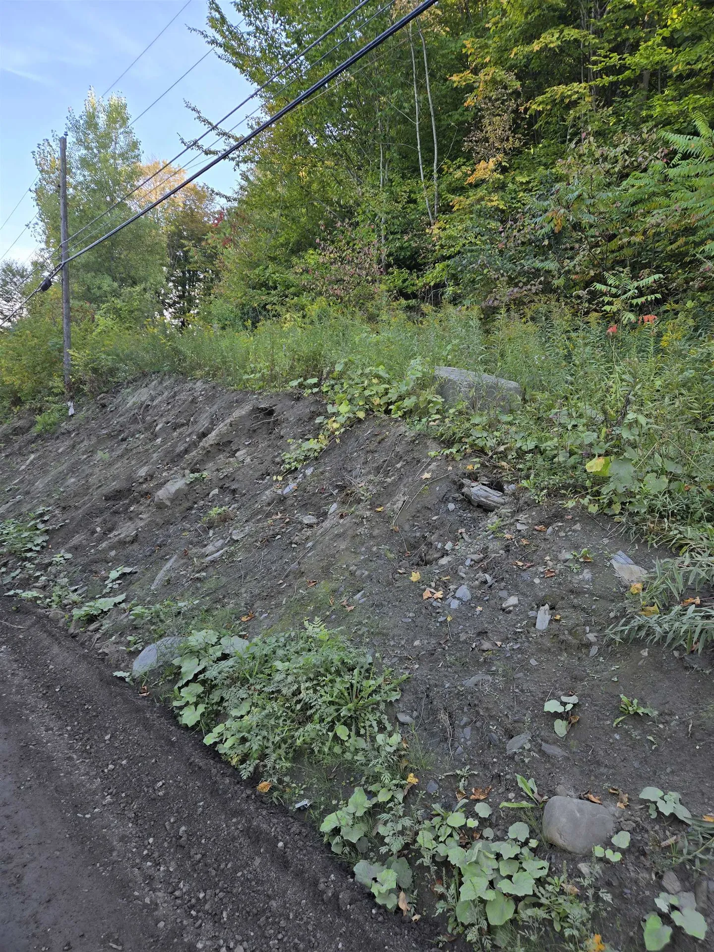 124-125 Prospect Street Barre City VT 05641