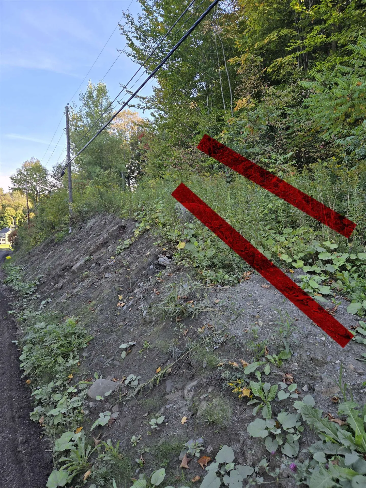 124-125 Prospect Street Barre City VT 05641