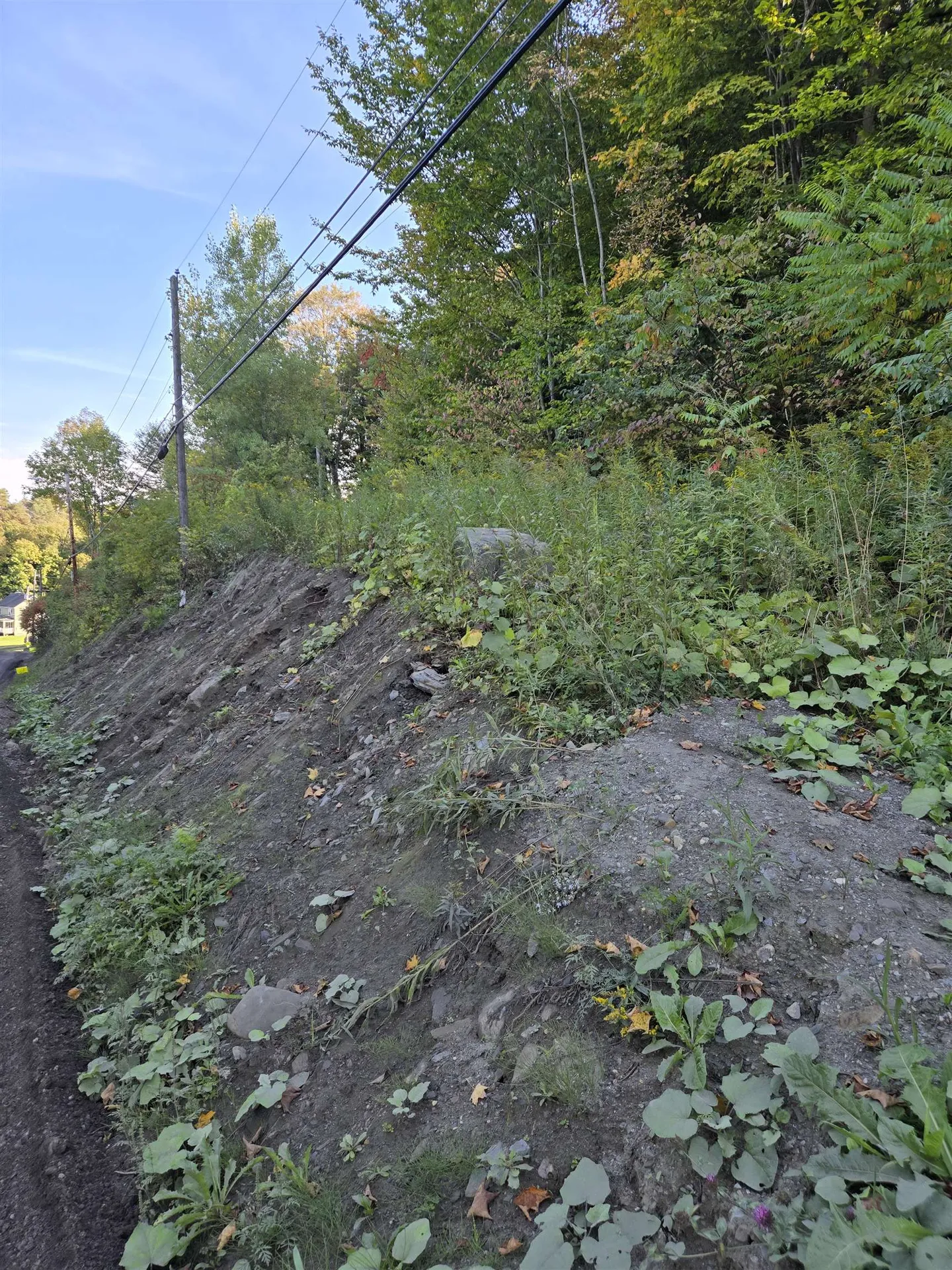 124-125 Prospect Street Barre City VT 05641