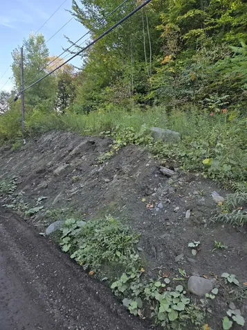 124-125 Prospect Street Barre City VT 05641