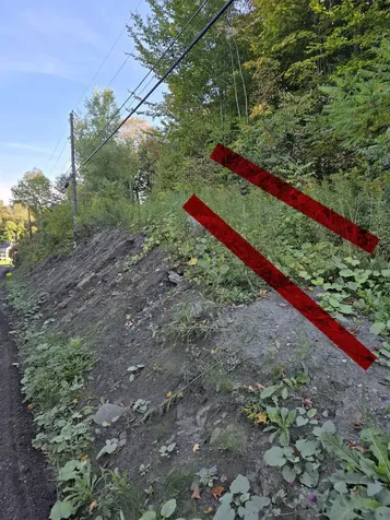 124-125 Prospect Street Barre City VT 05641