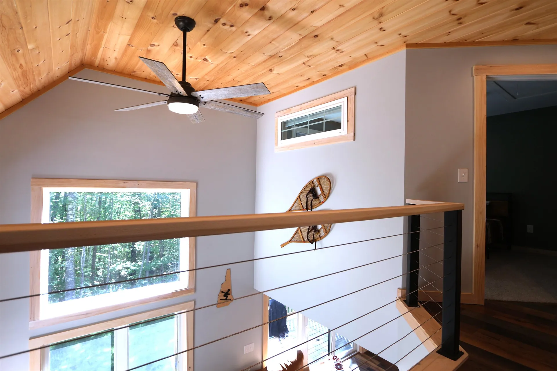 18 Panaway Drive Campton NH 03223